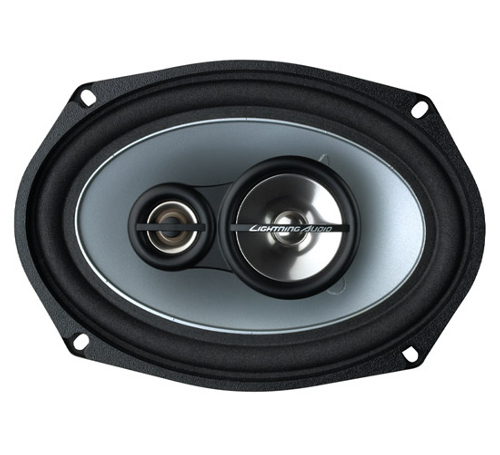 Lightning Audio B4.69.3. ����������� �������������� B4.69.3.